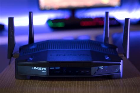 dd-wrt|Give your router new superpowers by installing DD.
